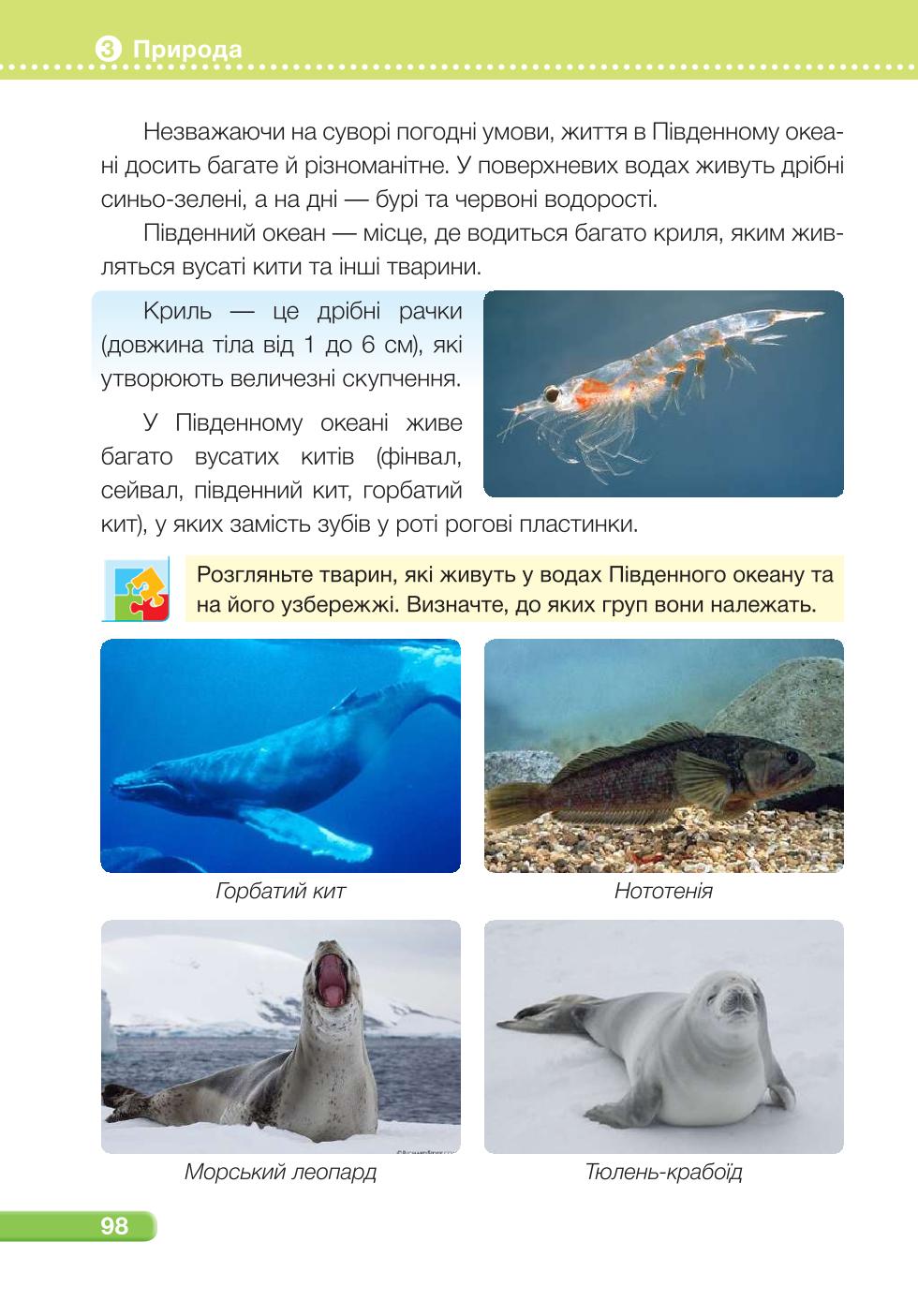 Мініатюра 98