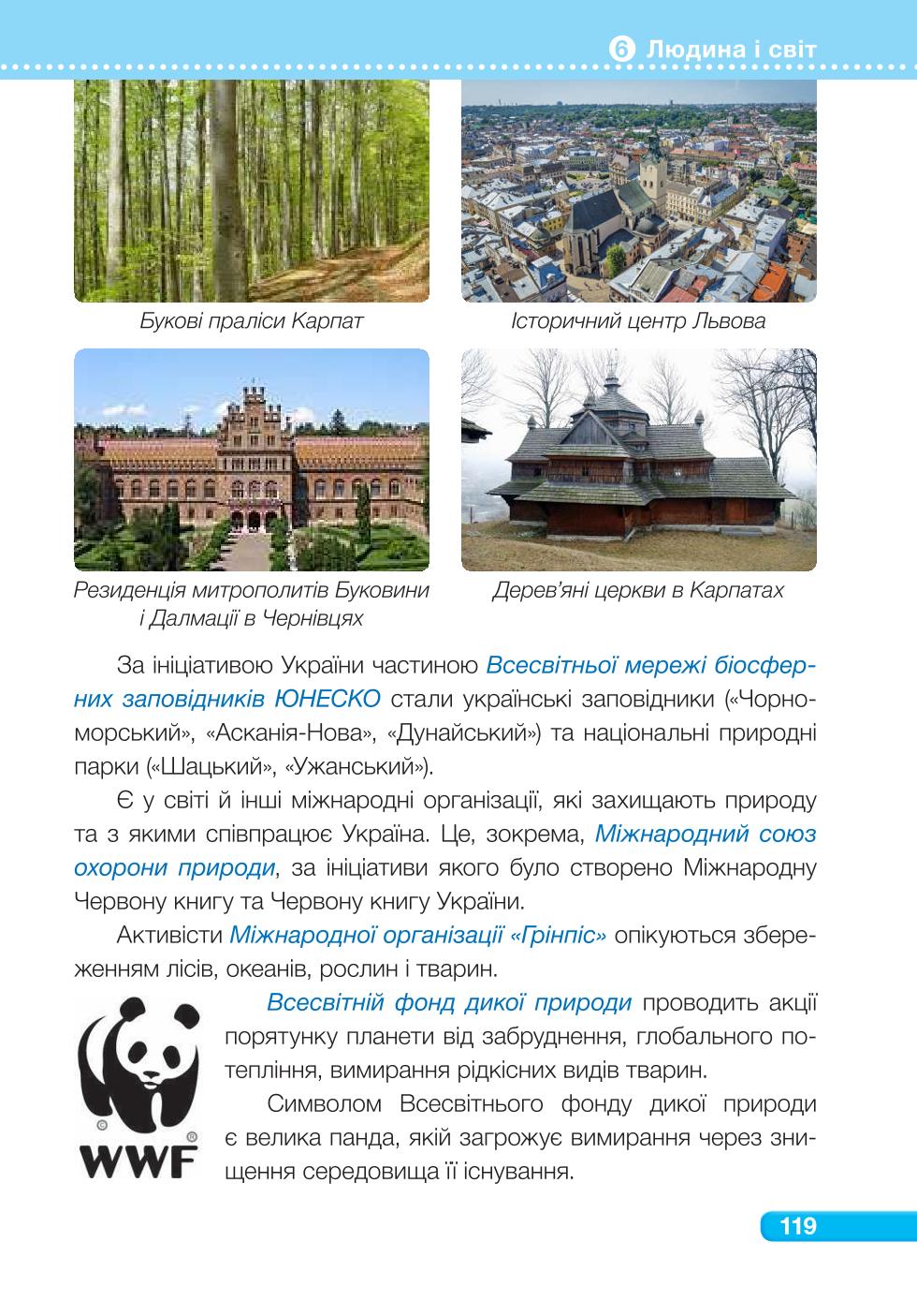 Мініатюра 119