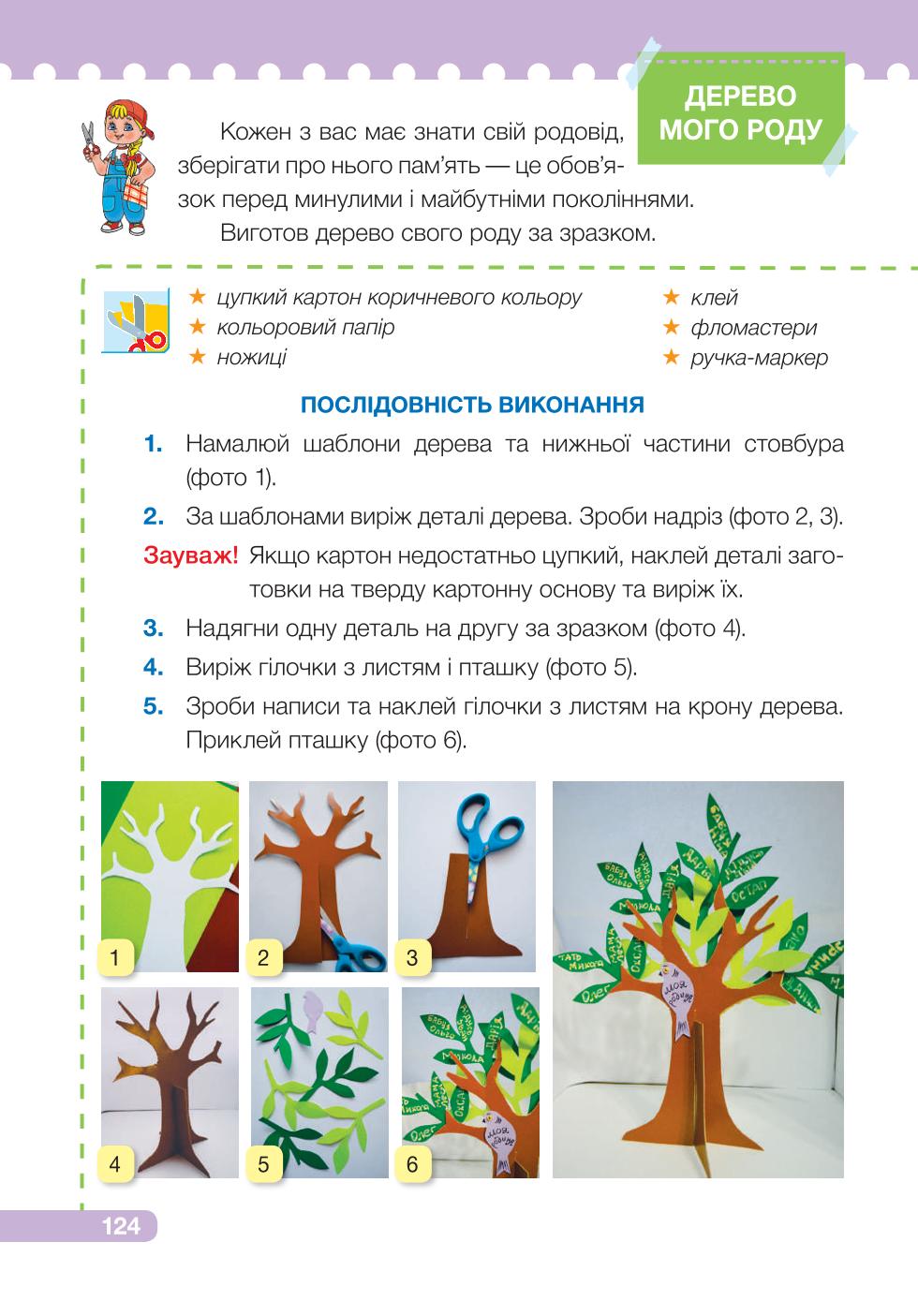 Мініатюра 124