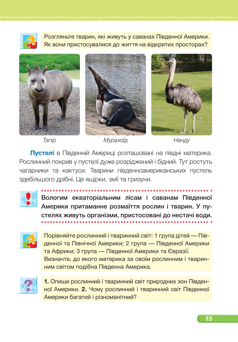 Мініатюра 13