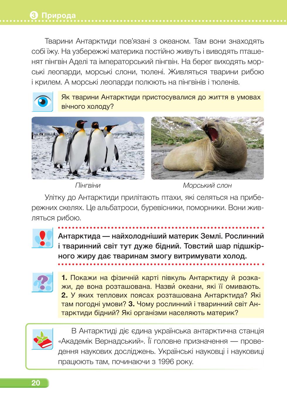 Мініатюра 20