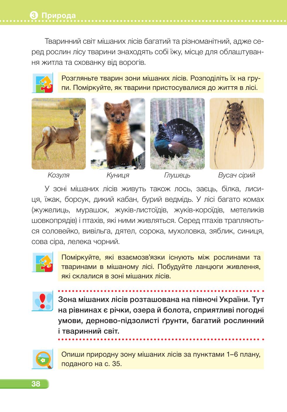 Мініатюра 38