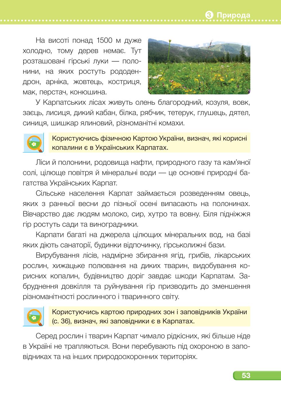 Мініатюра 53