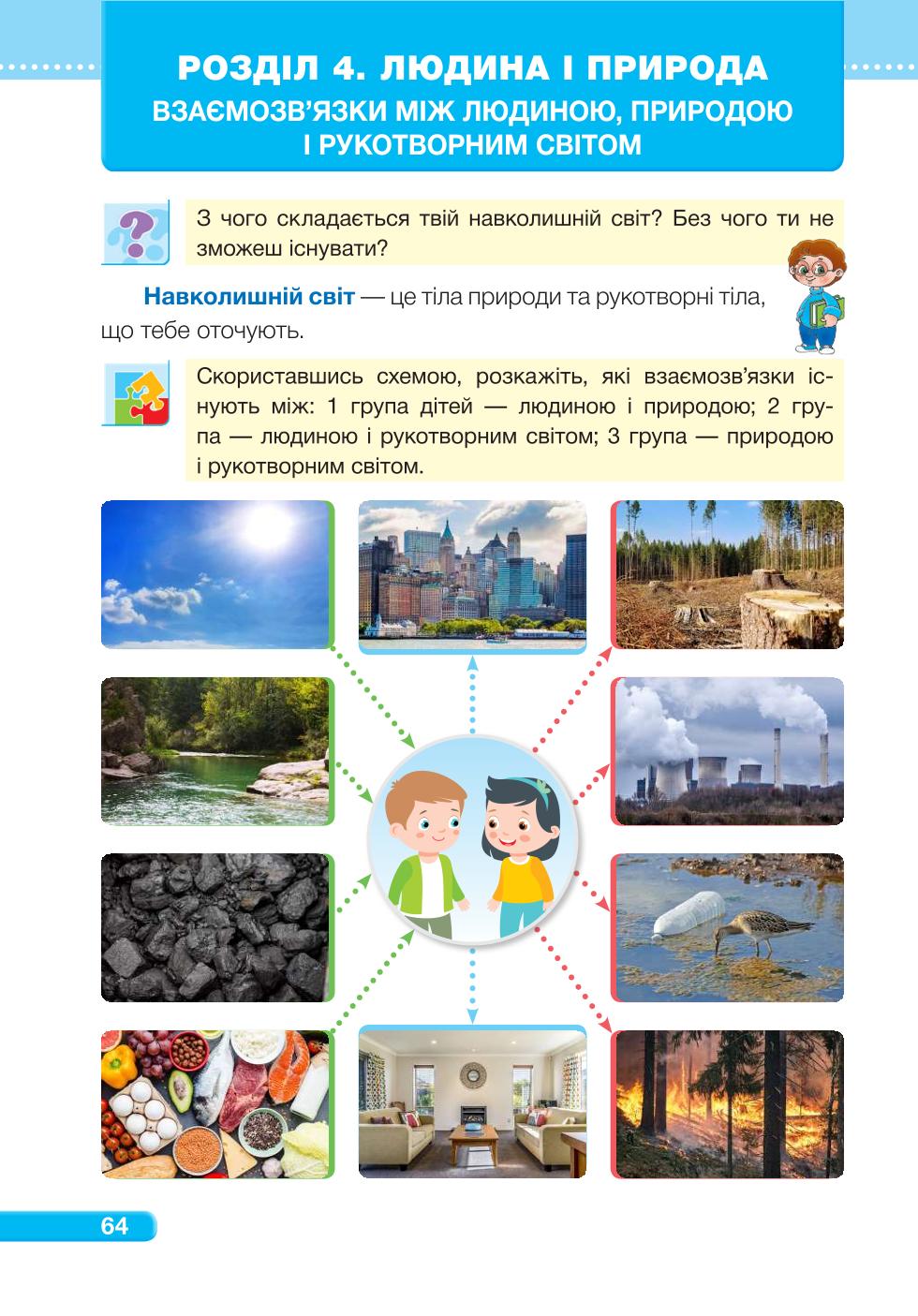 Мініатюра 64