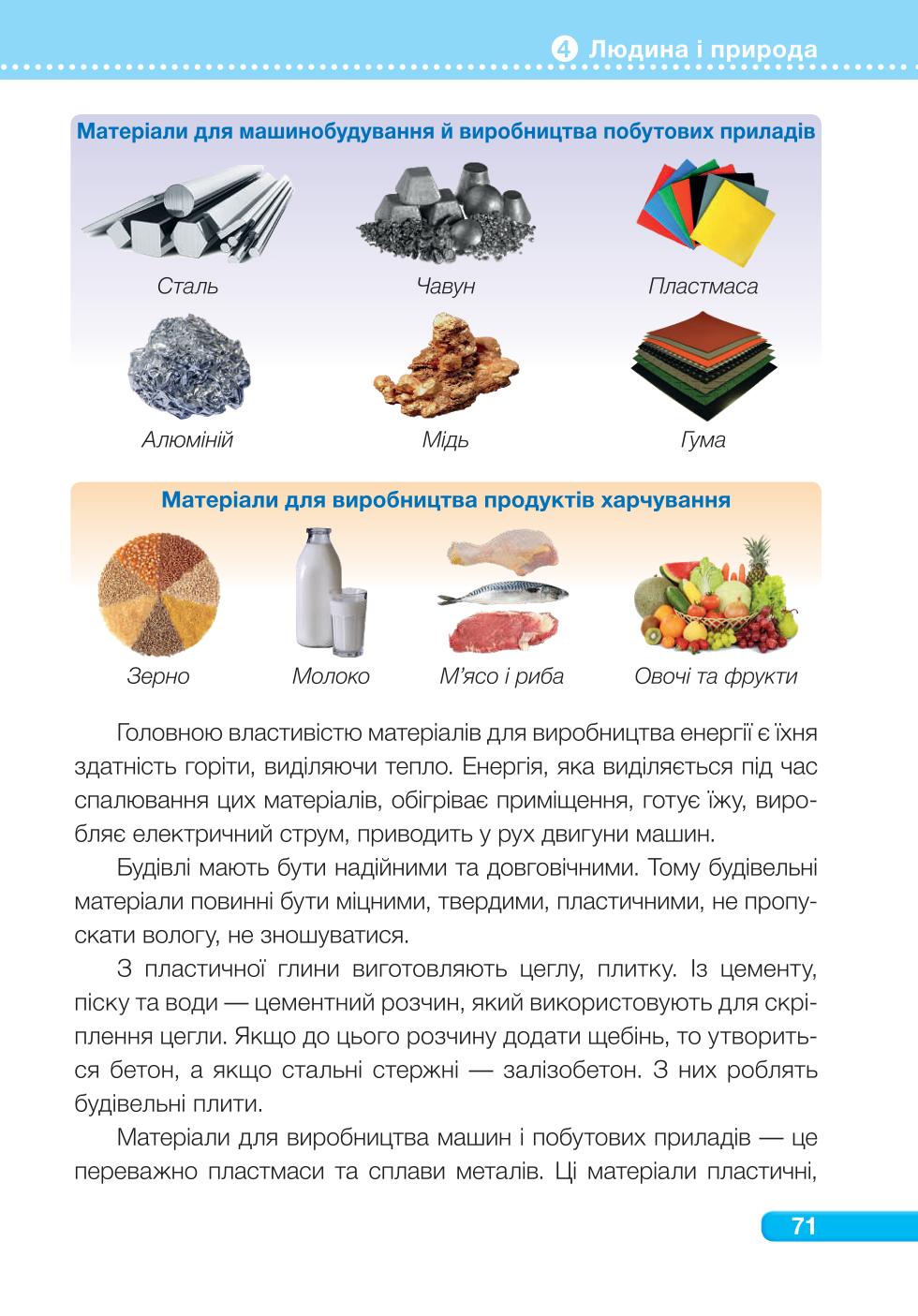 Мініатюра 71