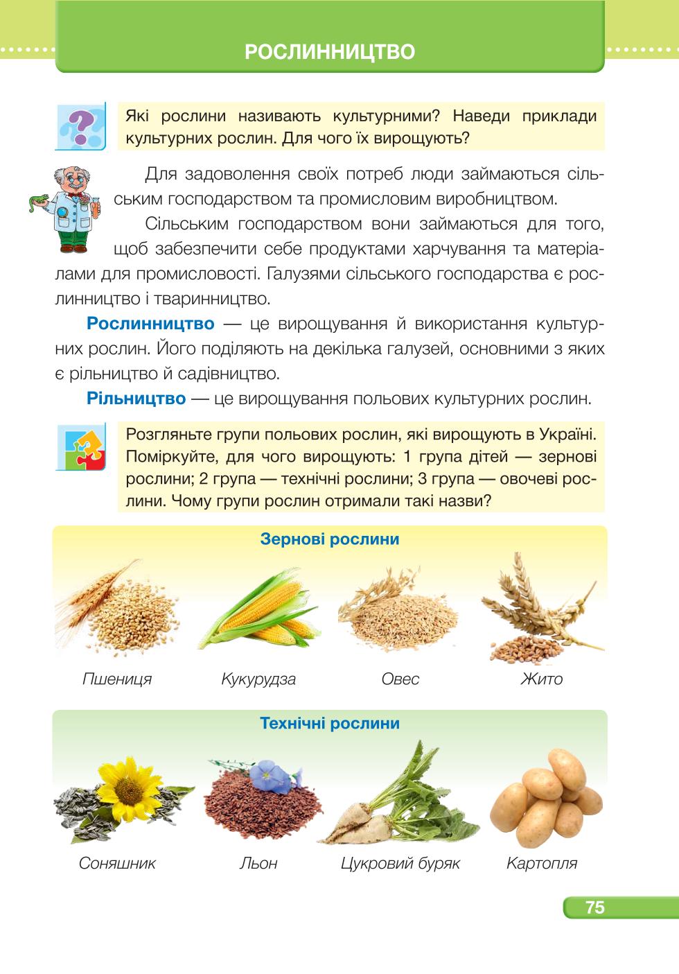 Мініатюра 75