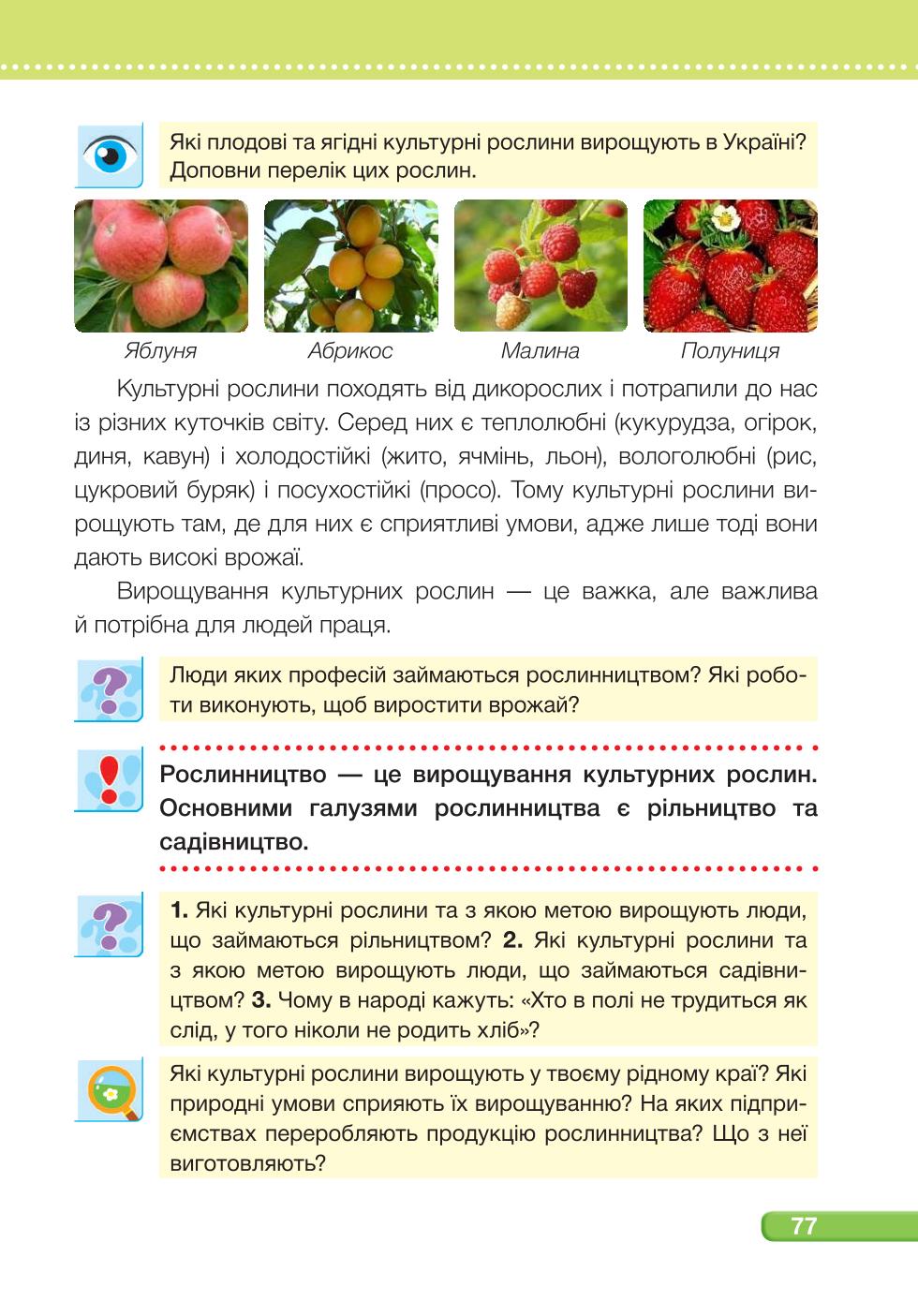 Мініатюра 77