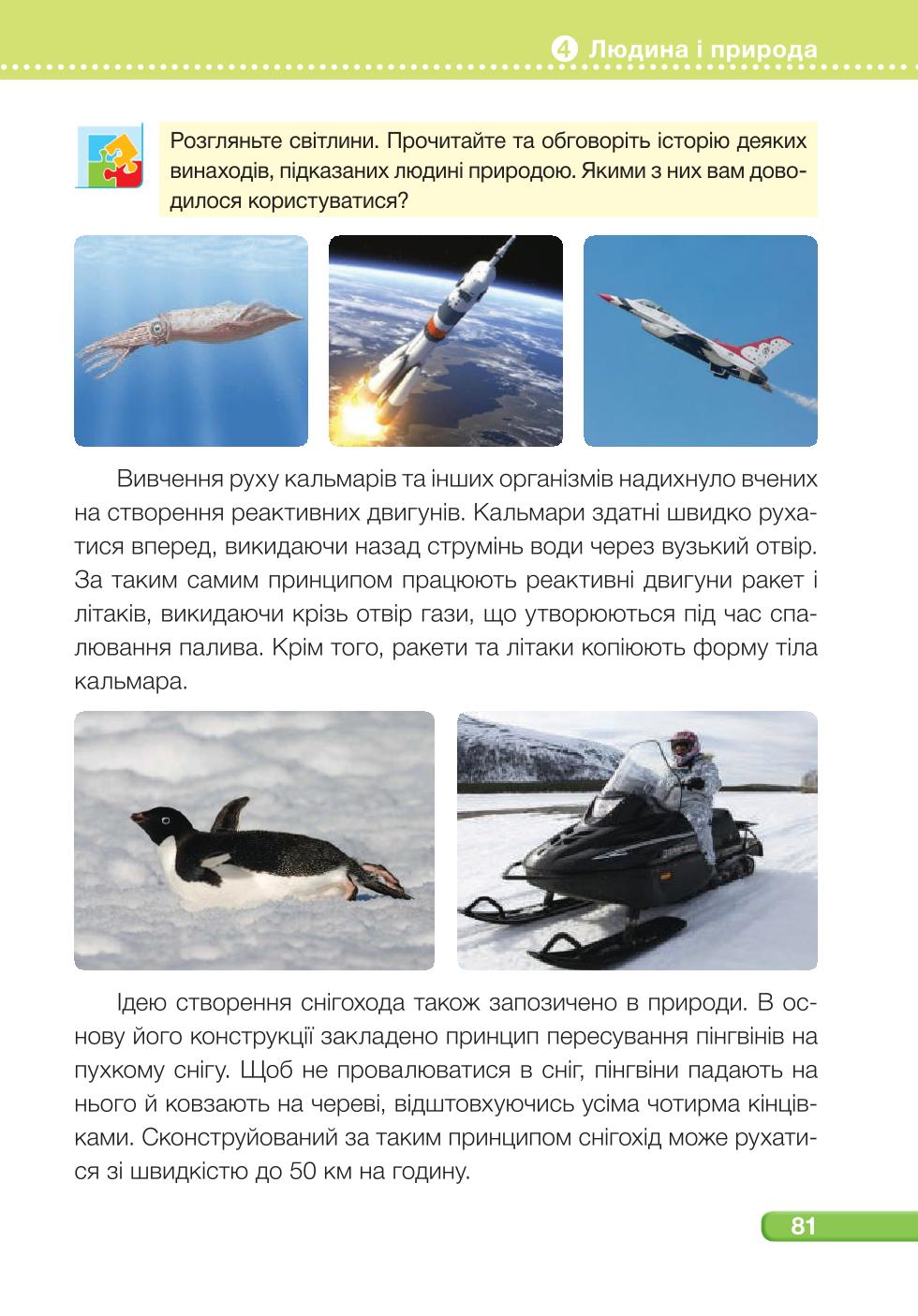 Мініатюра 81