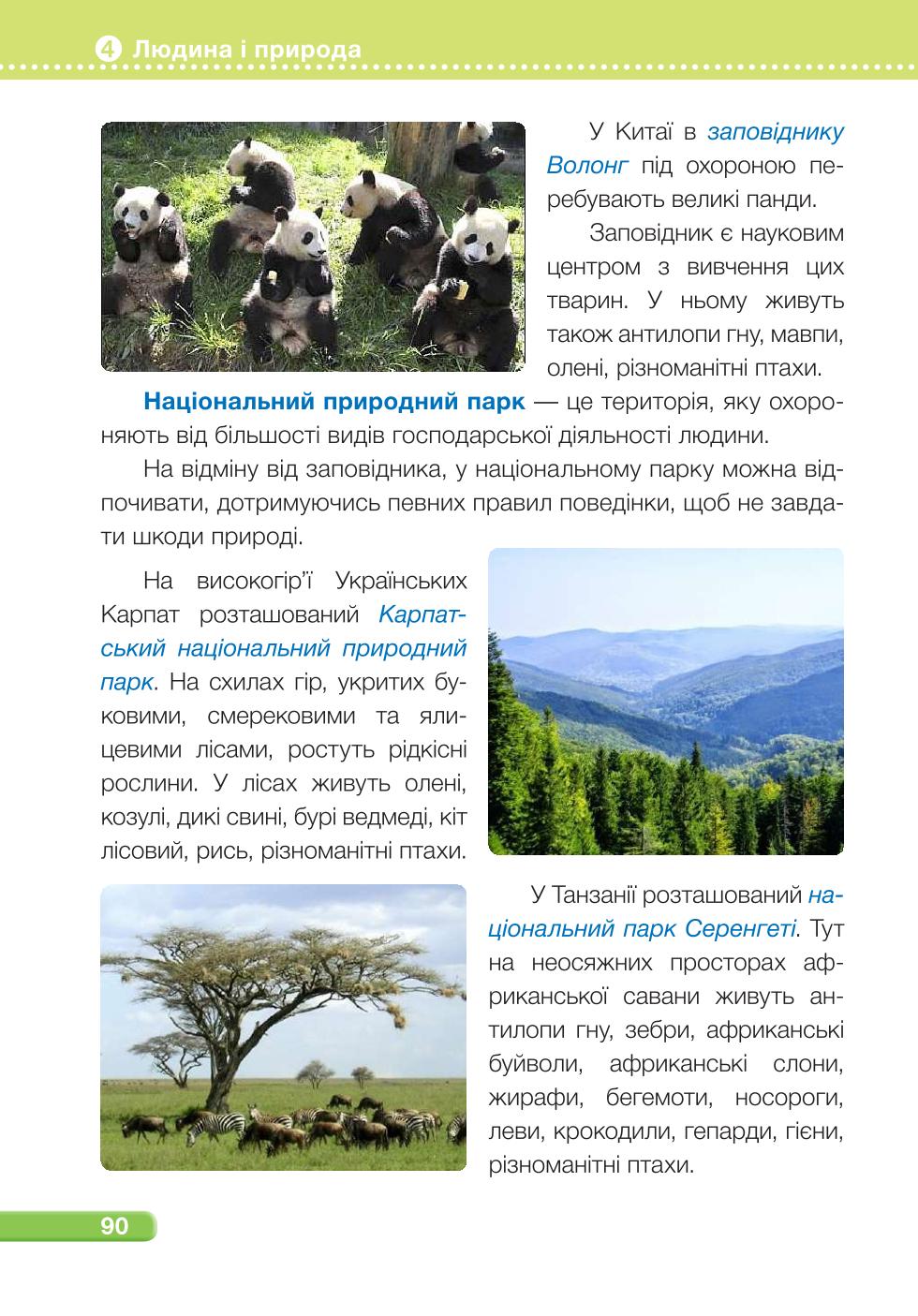 Мініатюра 90