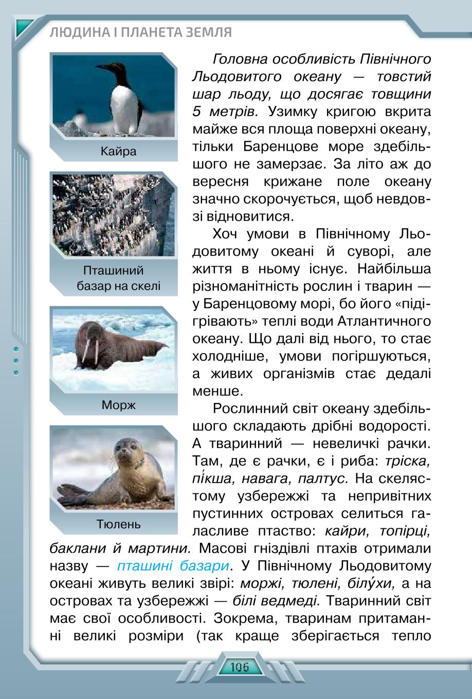 Мініатюра 106