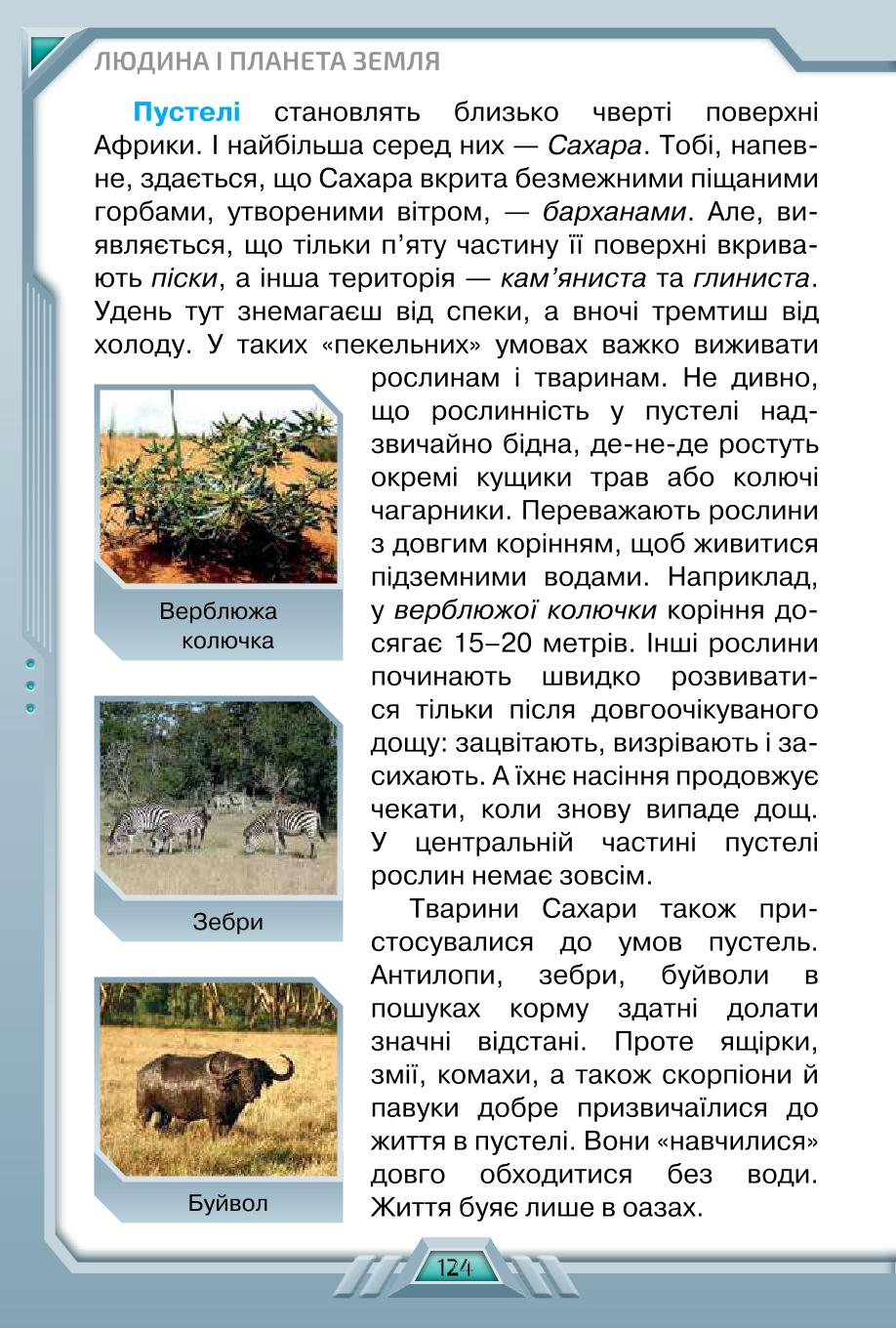 Мініатюра 124