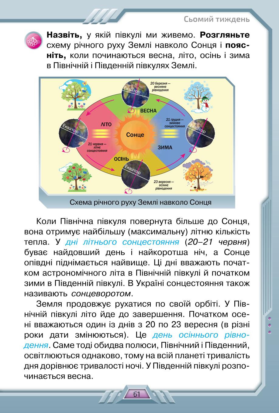 Мініатюра 61