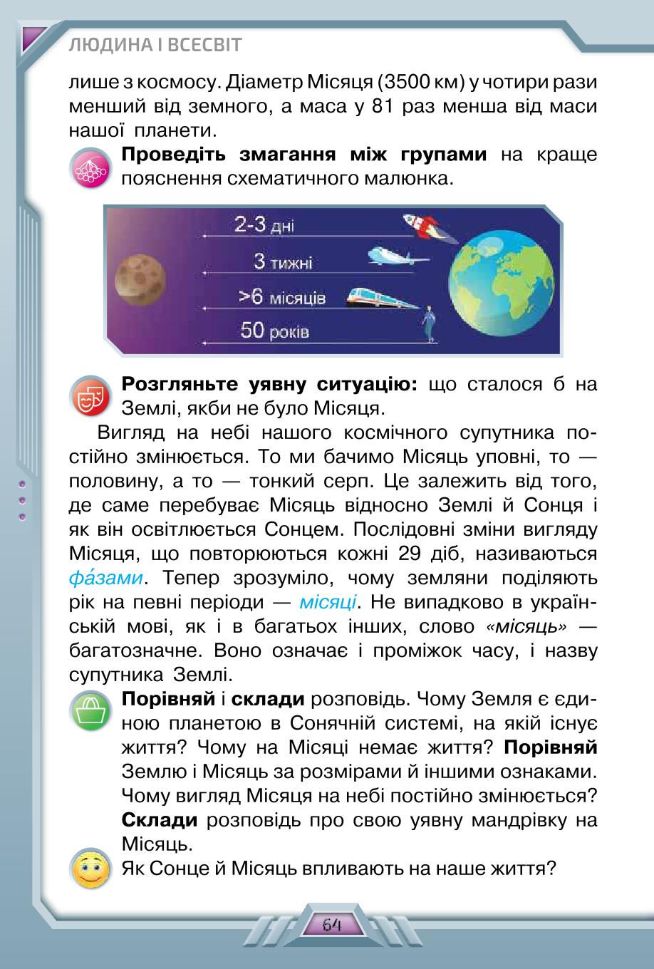Мініатюра 64
