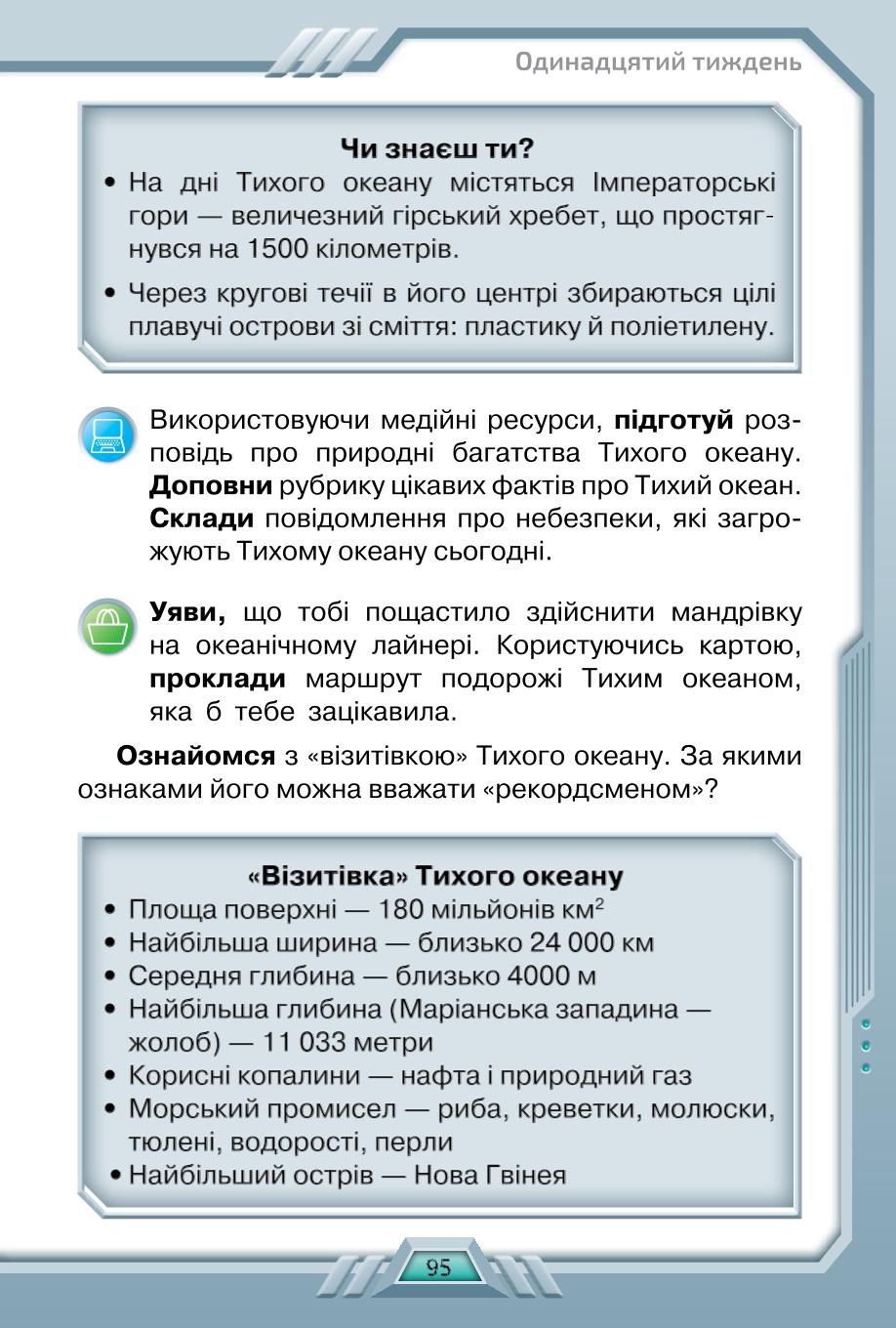 Мініатюра 95