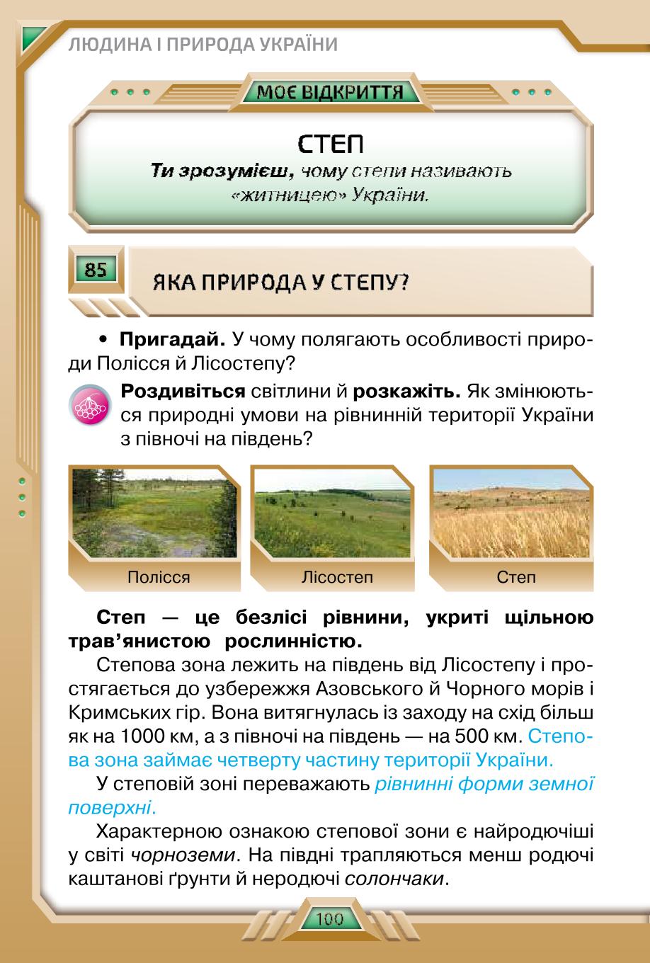 Мініатюра 100