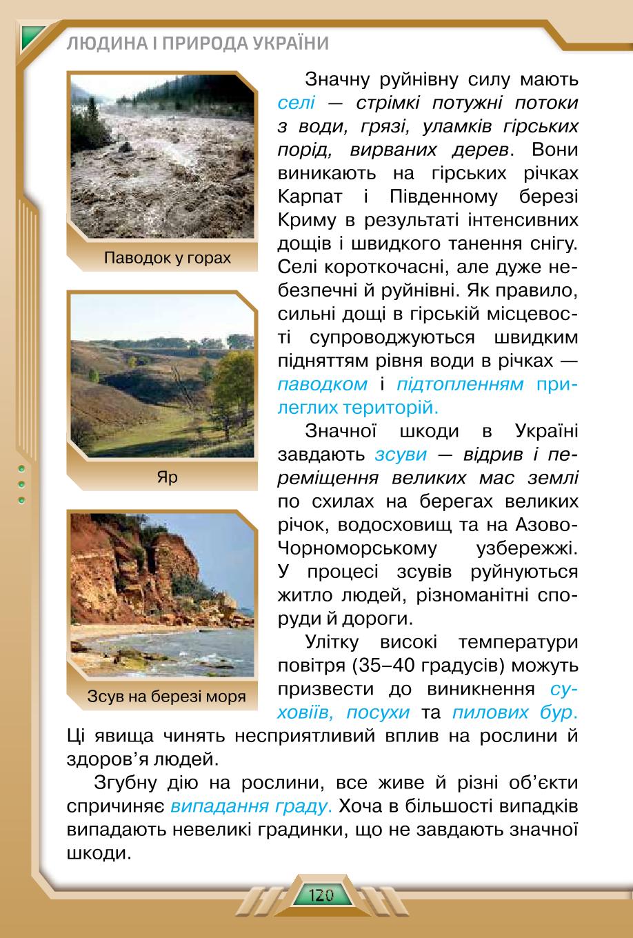 Мініатюра 120