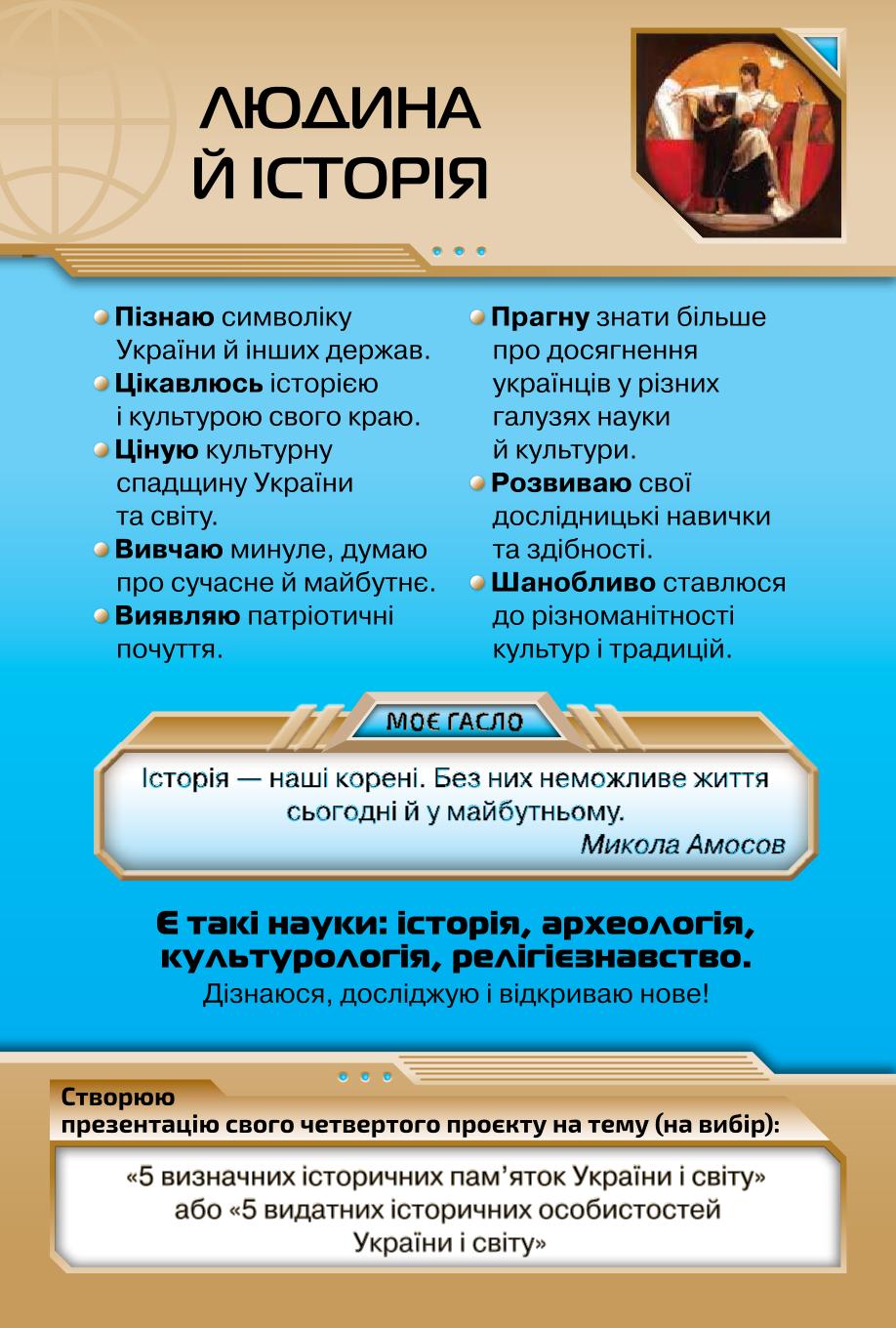 Мініатюра 4