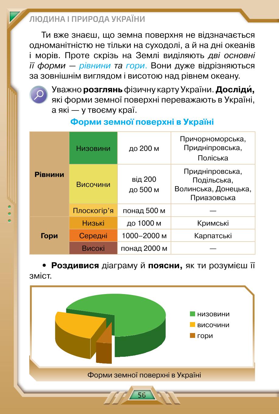 Мініатюра 56