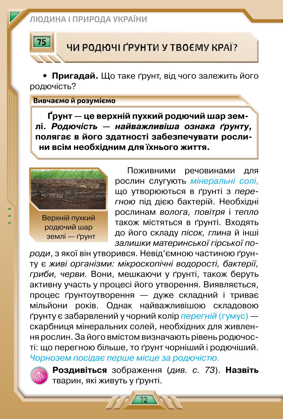 Мініатюра 72