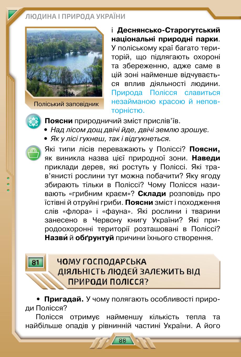 Мініатюра 88