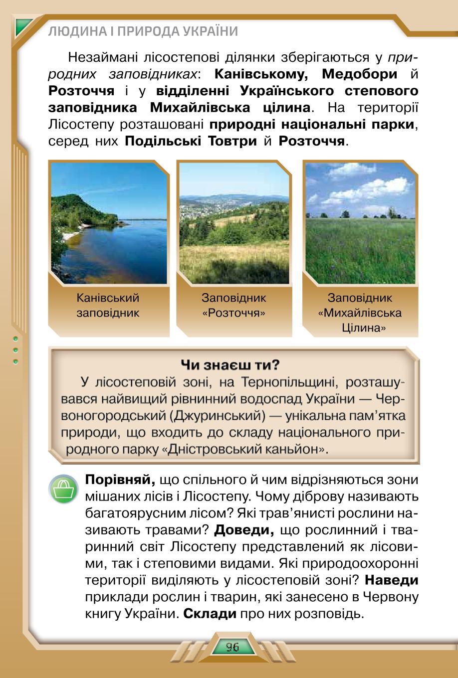 Мініатюра 96