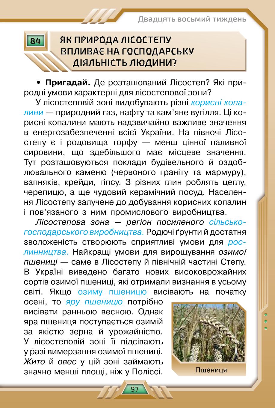 Мініатюра 97