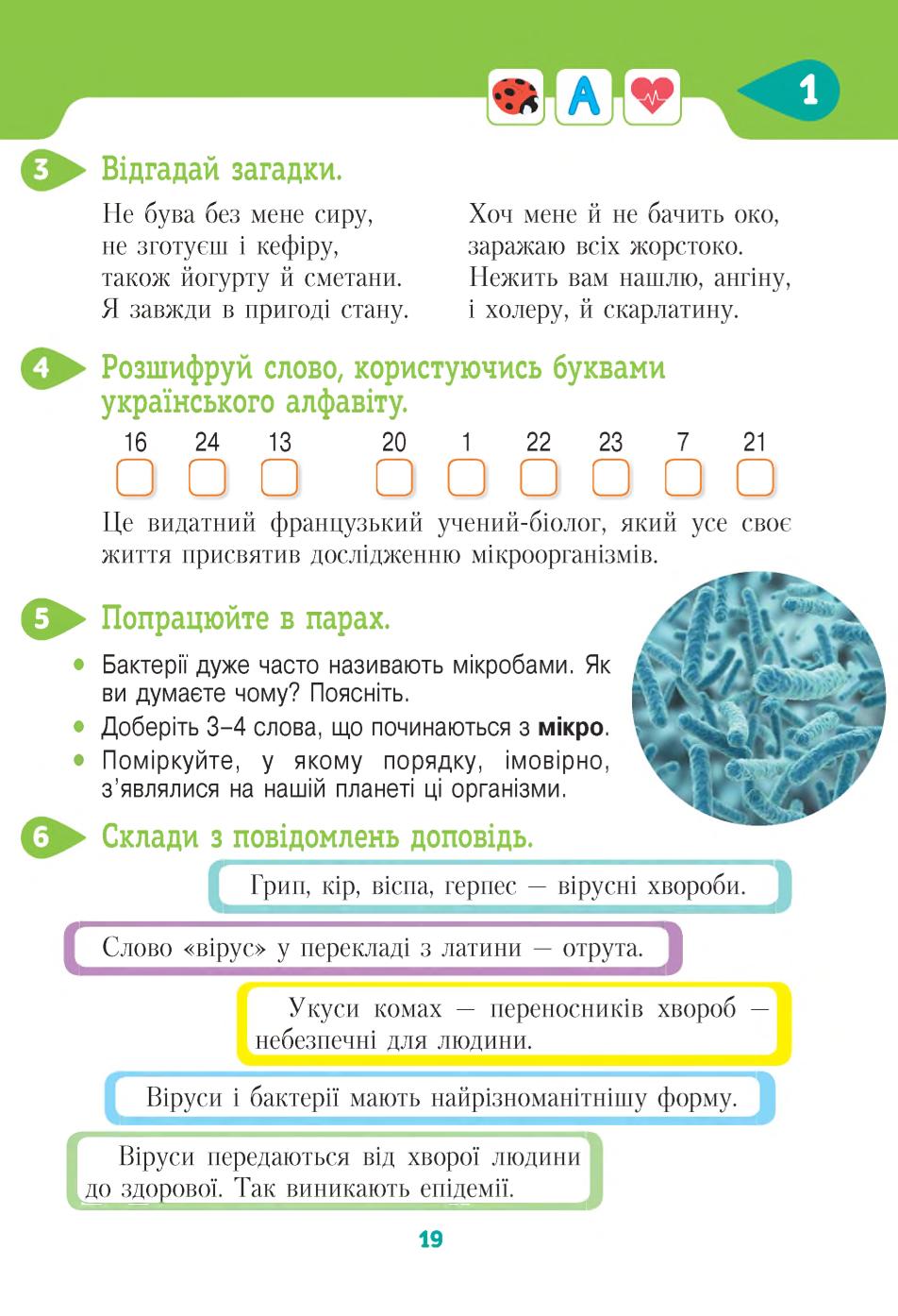 Мініатюра 19