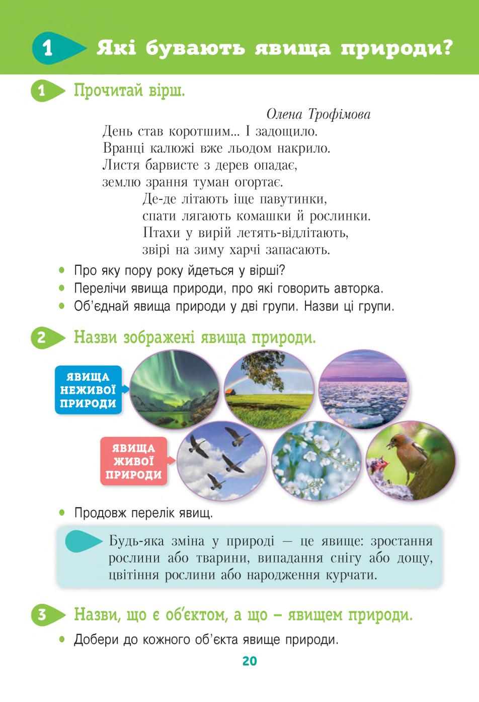 Мініатюра 20