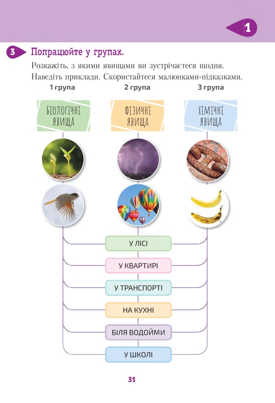 Мініатюра 31