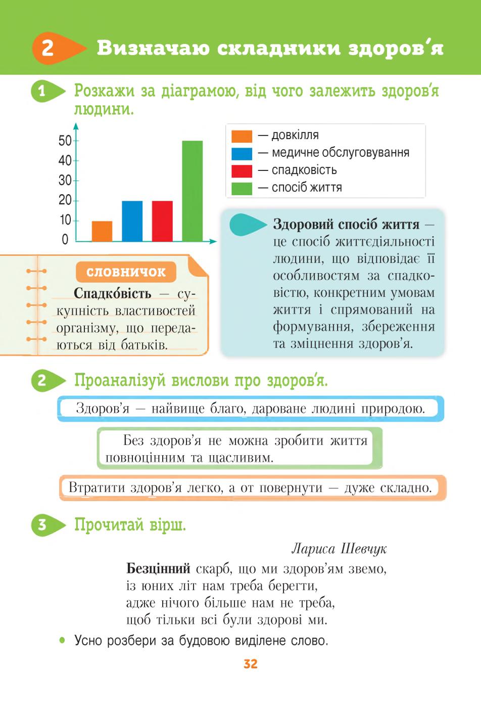 Мініатюра 32