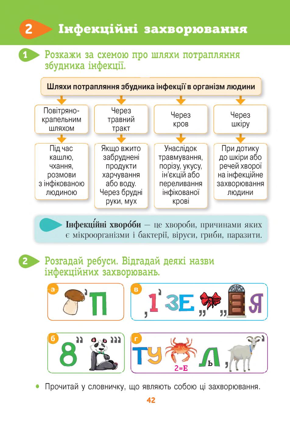 Мініатюра 42