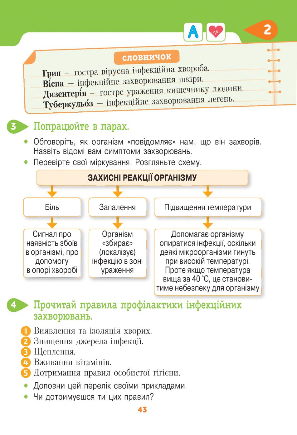 Мініатюра 43