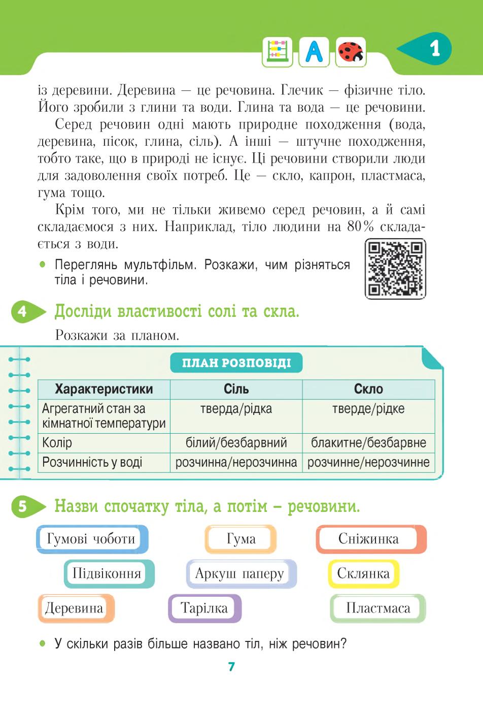 Мініатюра 7