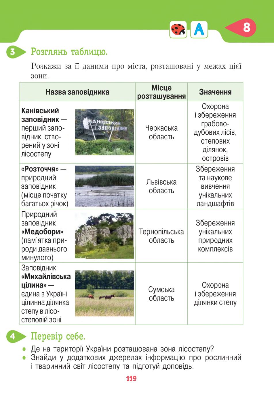 Мініатюра 119