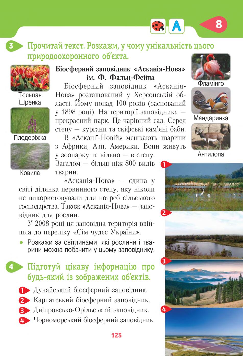 Мініатюра 123