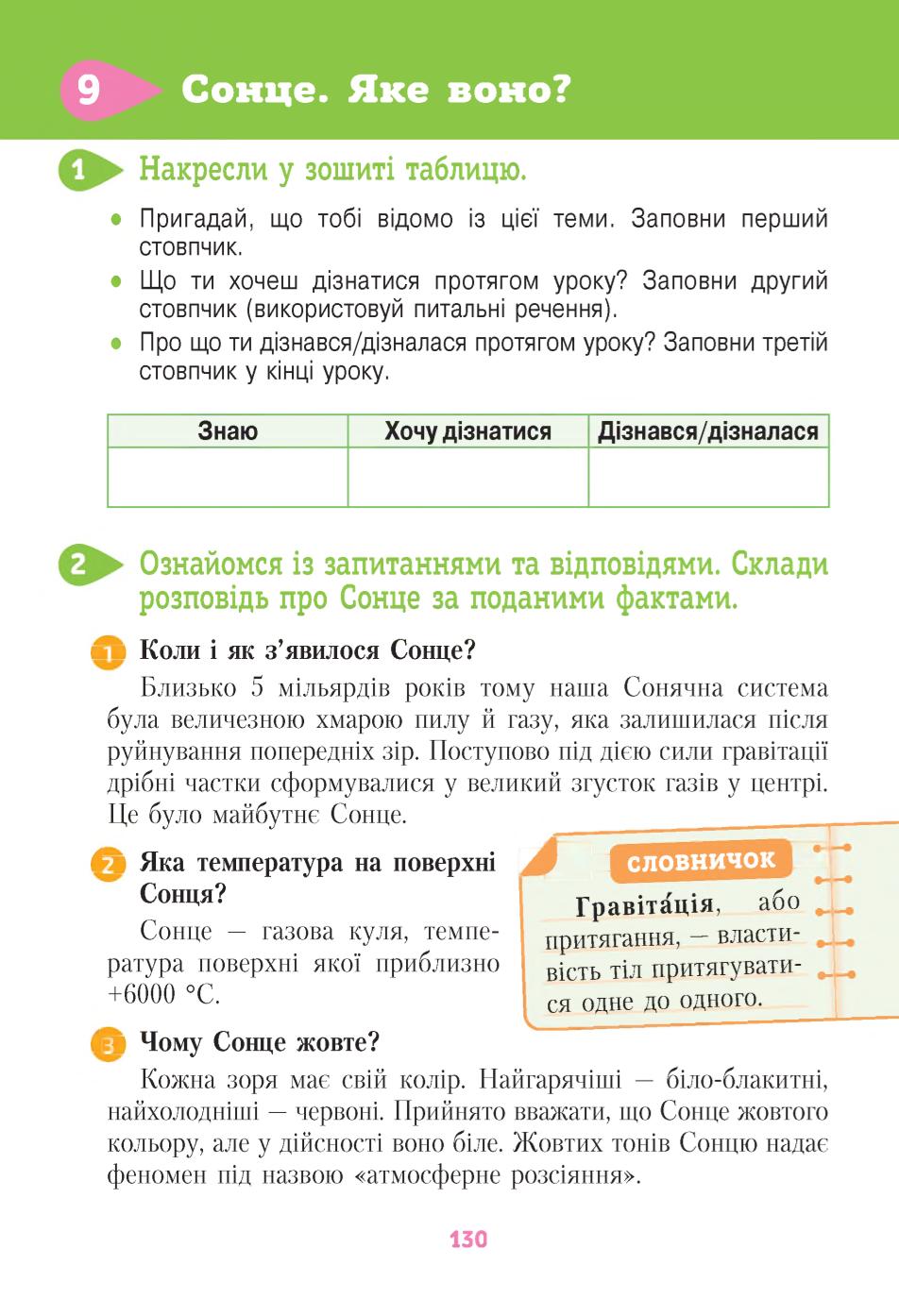 Мініатюра 130