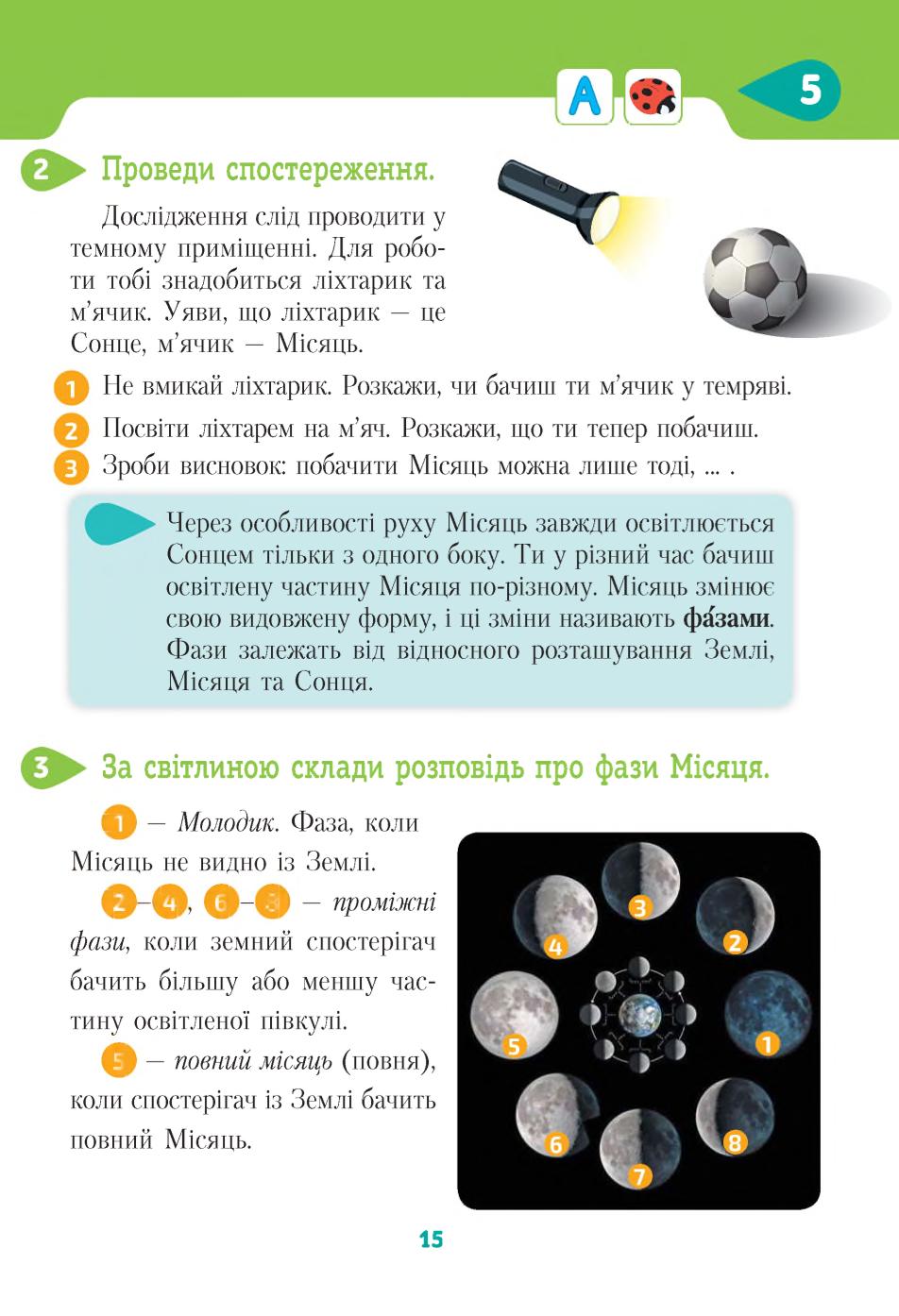 Мініатюра 15