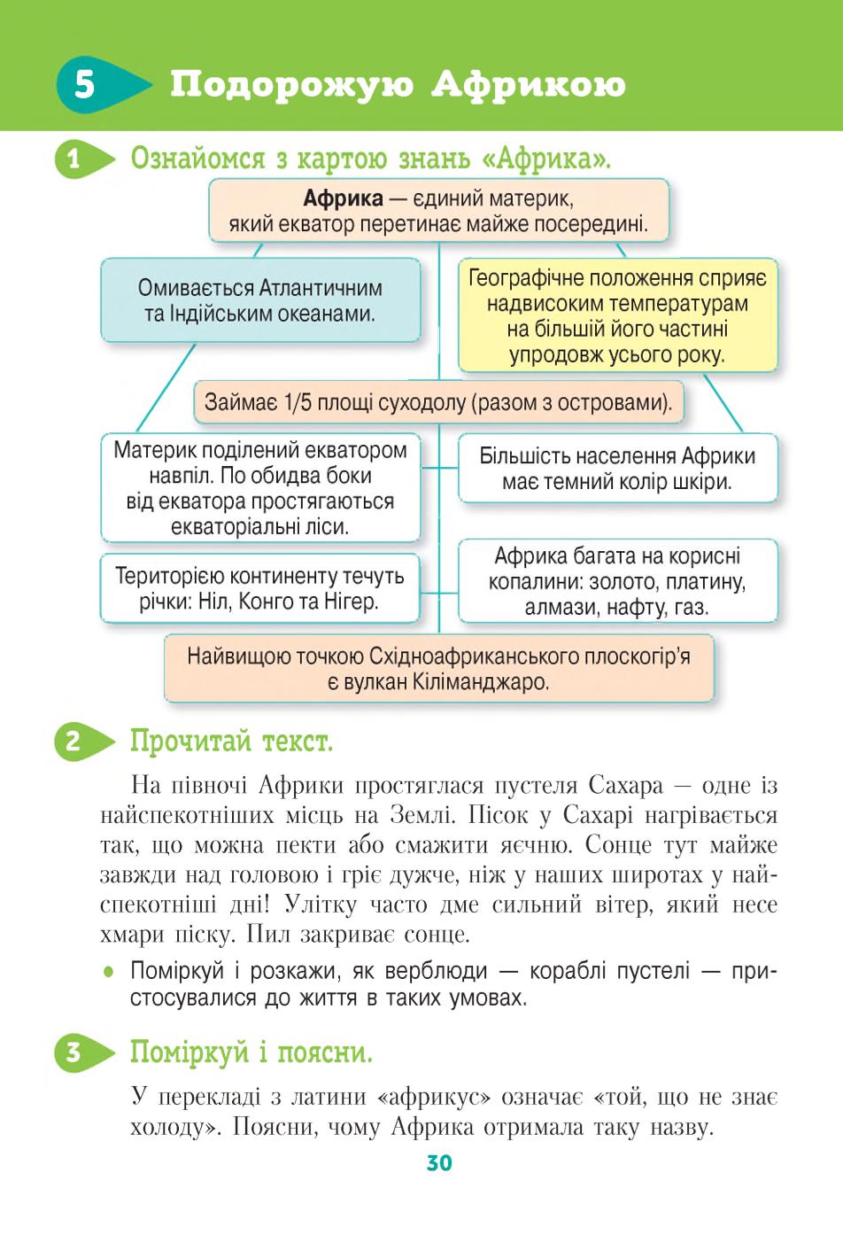 Мініатюра 30