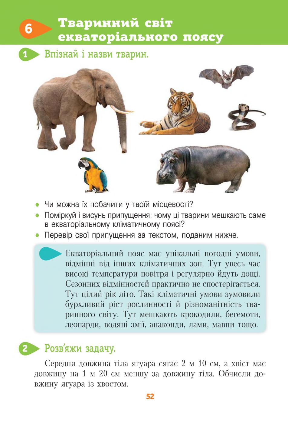 Мініатюра 52