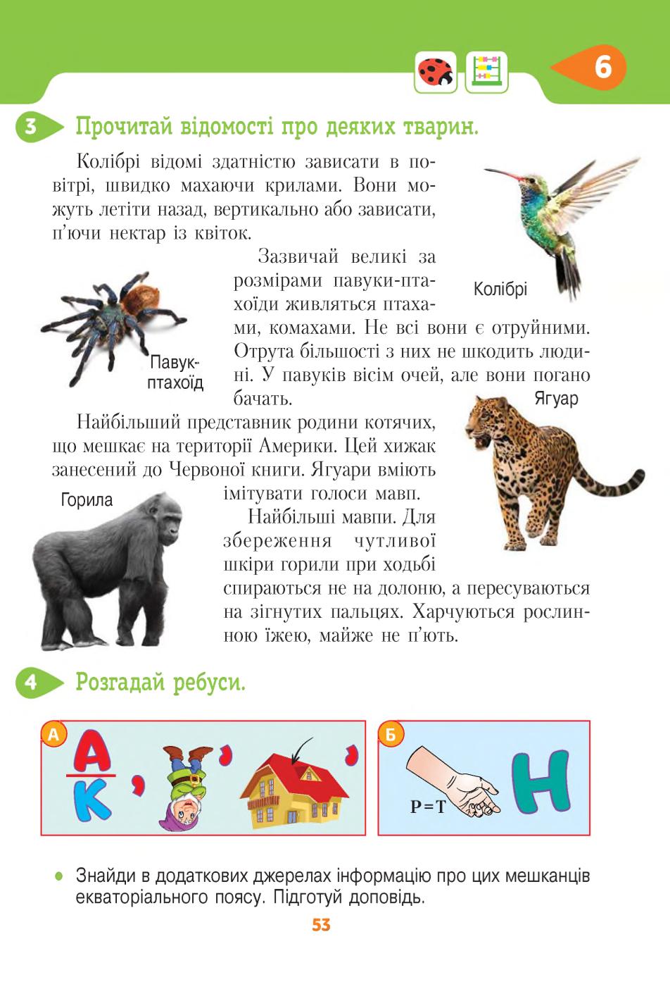 Мініатюра 53