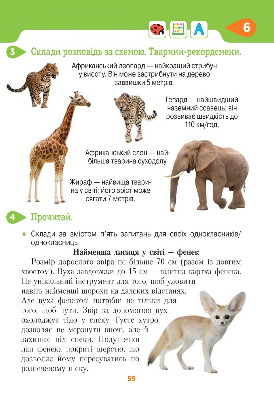 Мініатюра 59