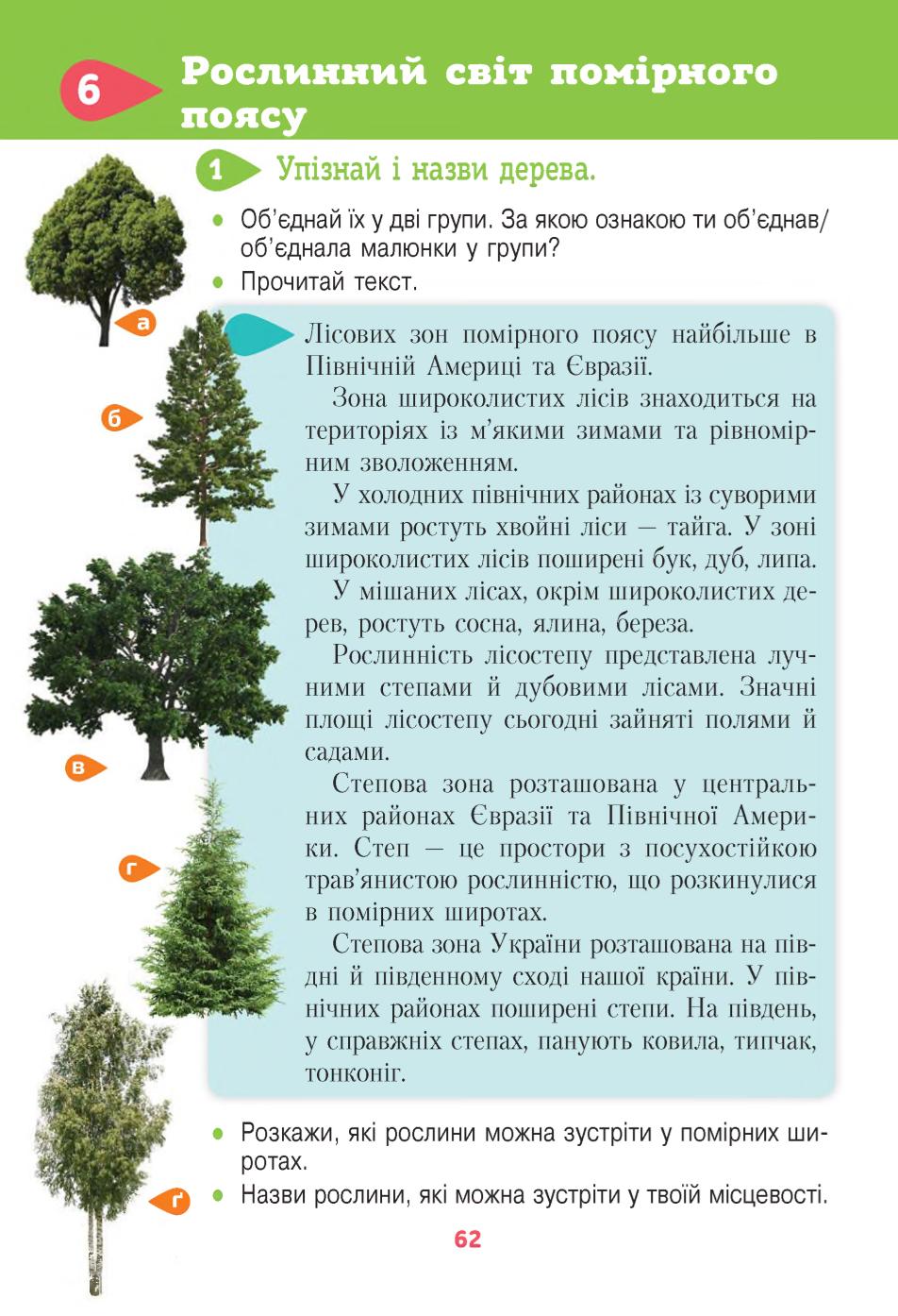 Мініатюра 62