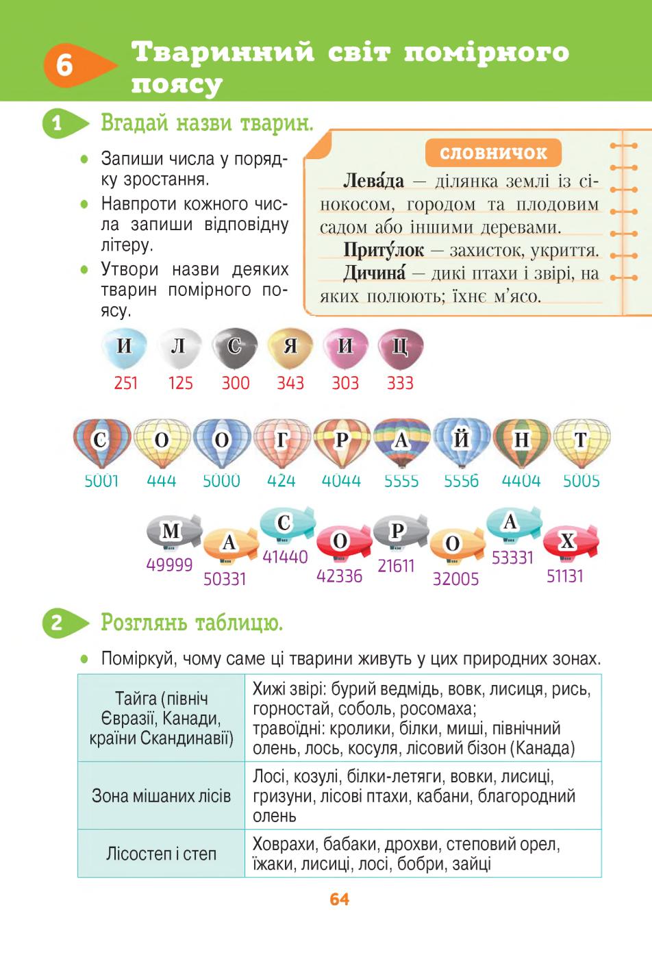 Мініатюра 64