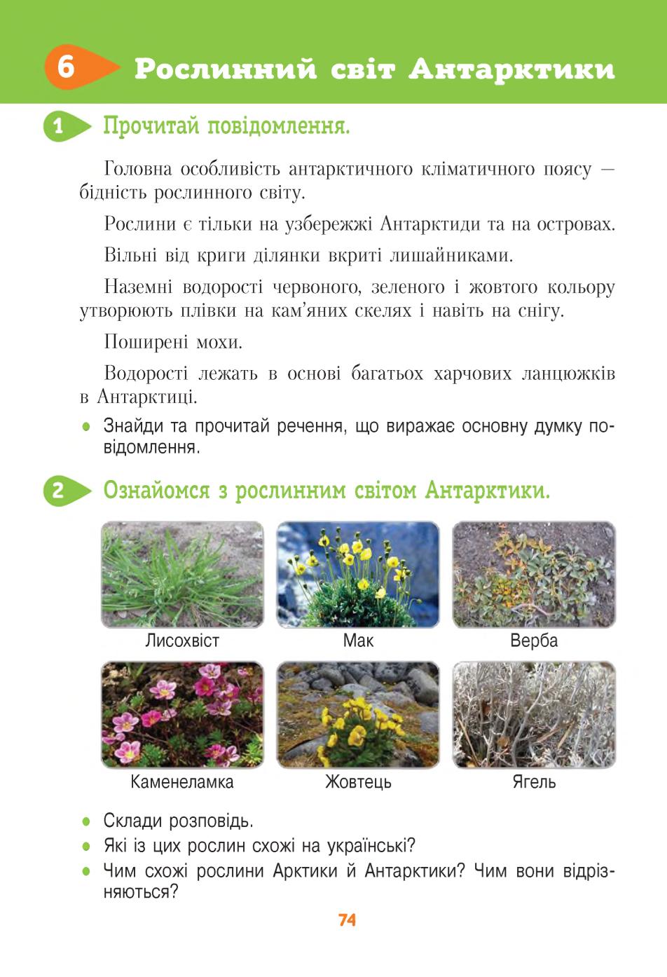 Мініатюра 74
