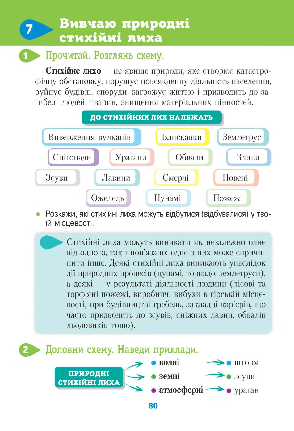 Мініатюра 80