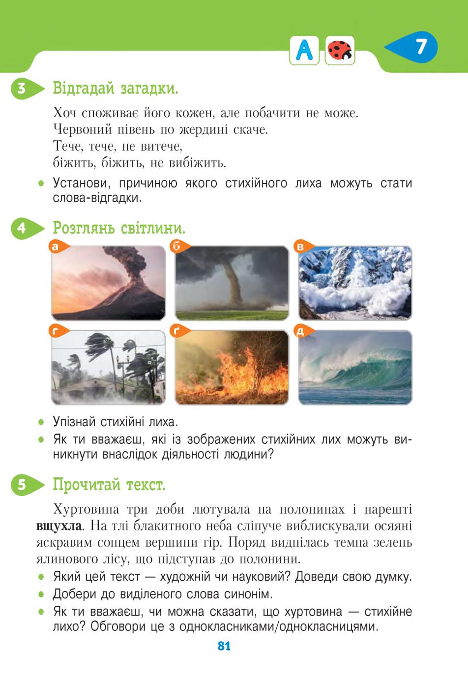 Мініатюра 81