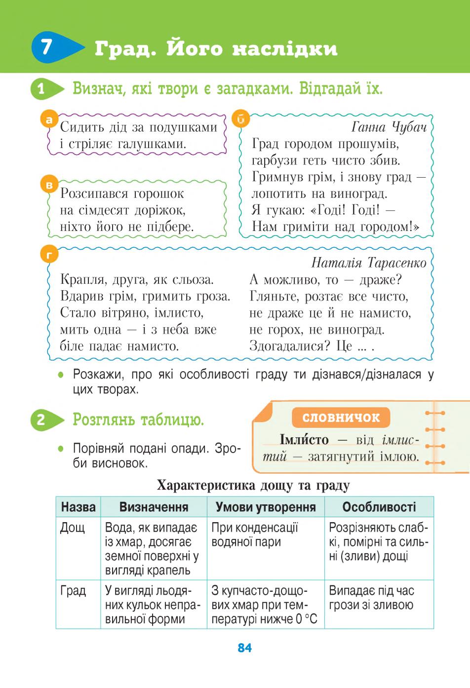 Мініатюра 84