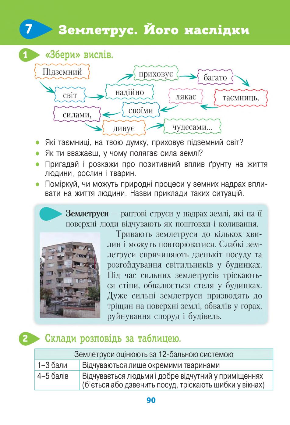 Мініатюра 90