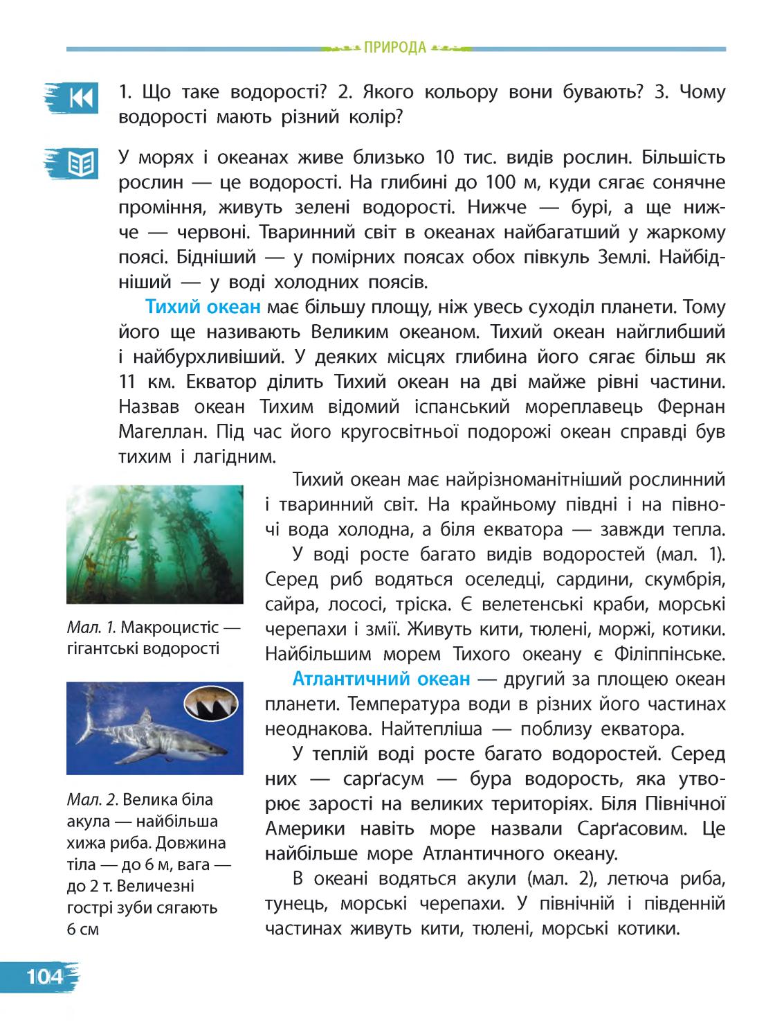 Мініатюра 104