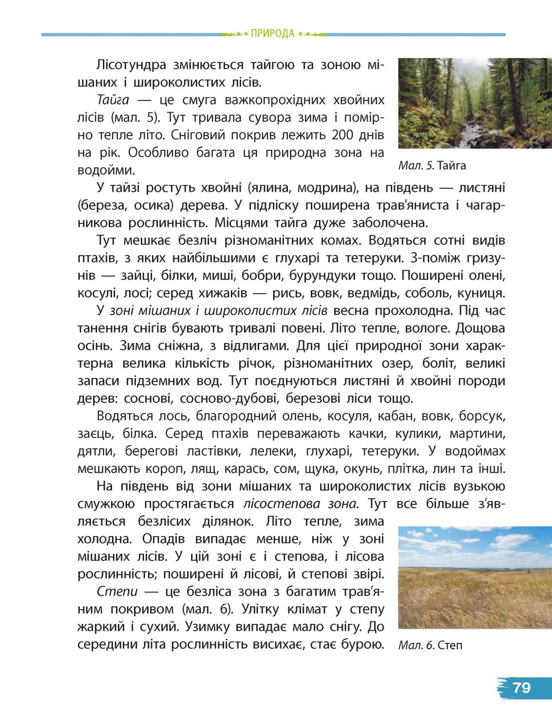 Мініатюра 79